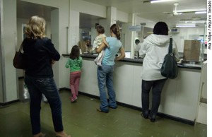 hospital -3